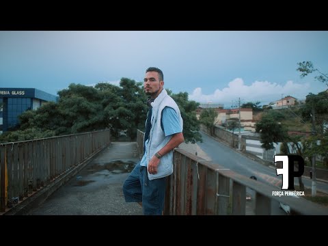 Mib Mc - Made in Brasil (Official Video)