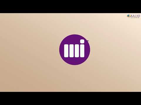 About Markem - Imaje India Private Limited