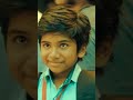 Shorts Sivakarthikeyan Prince