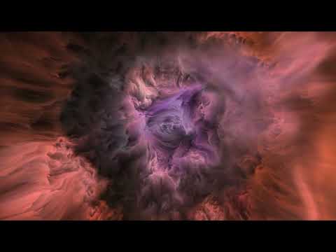 Robot Koch and Peia - Coherence