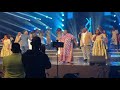 Dumi Mkokstad Hlengiwe Mhlaba Music Duet Singing Worshipmusic Singer Music Gospelmusic
