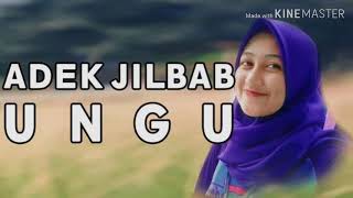 Download lagu DJ REMIX ADEK JILBAB UNGU PALING ENAK mp3 Download lagu DJ REMIX ADEK JILBAB UNGU PALING ENAK mp3