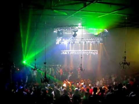 DJ BEBO PREZZ   (DELICIOUS   TU PA YO REMIX) Musica circuit 2012