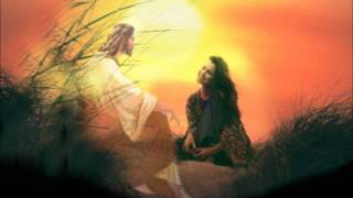 This Flame MARGARET BECKER