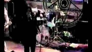 AMEN - Unclean (live) - Original line-up!