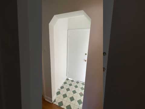 Finished project by STAS Elit Pro Painters