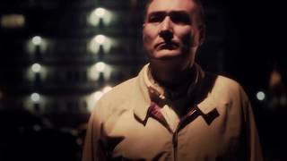 elephants and castles - Fashanu (Official Video)