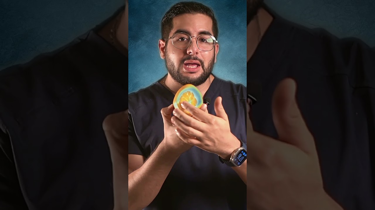 Jorge Alberto Juárez Varela-158