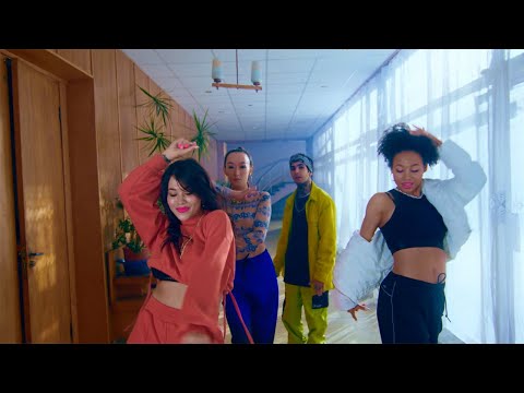 MC GROOVE vs FABIO D'ANDREA & DANNY BARBA NERA - It's Gonna Be Alright (HIT MANIA 2023)