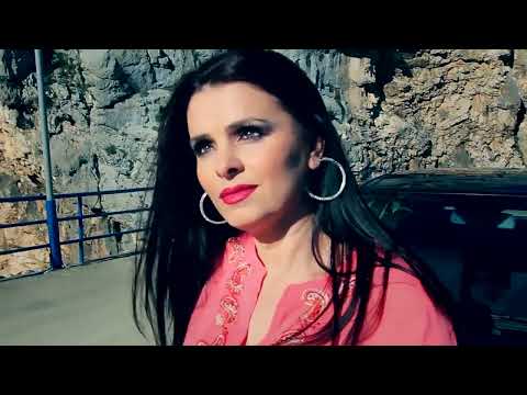 Gezim Hida & Aferdita Lala - Shtate ngjyrat e dashurise (Official Video)