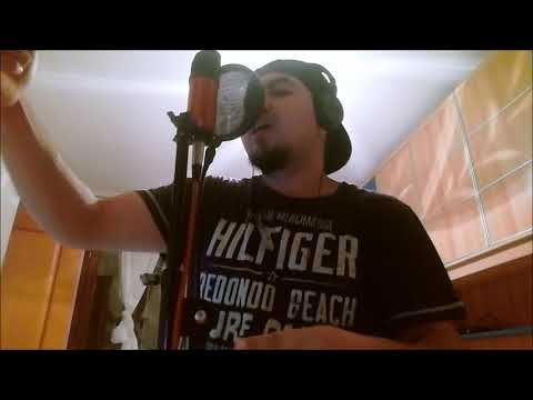 PEDRO ENSIN - ENEMIGOS 2018