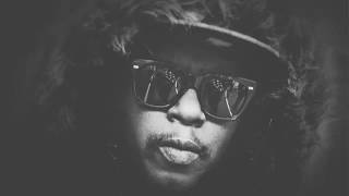 Ab-Soul Rosemary's Baby