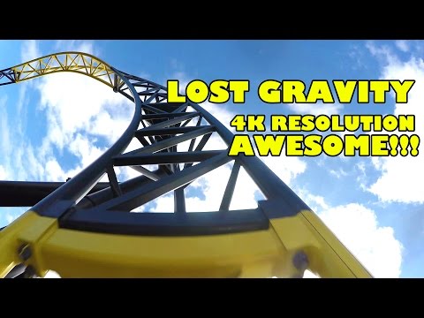 download lagu mp3 mp4 Lost Gravity, download lagu Lost Gravity gratis, unduh video klip Download Lost Gravity Mp3 dan Mp4 Unlimited Gratis