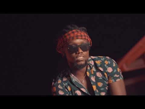 Lelomo Performance Video Motlha Musicx M.O.D Big Fun x Rhema Music