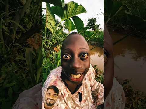 video call per baat kar diya 🤣🤣🤣🤣 #funny #duet #comedy #memes #minivlog