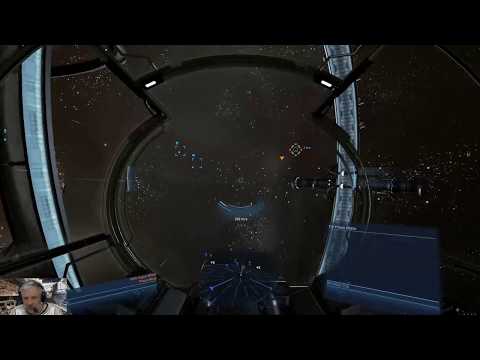 X4: Foundations. X4X Freaks. Episode 66