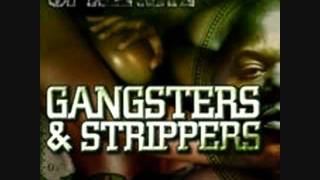 Gangsters and Strippers by Too Short