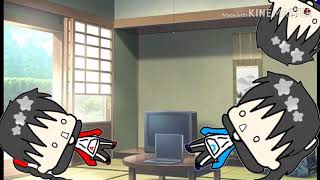 なーぜだぁぁぁぁ