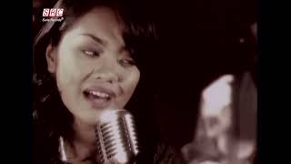 Liza Hanim - Dimana Kan Ku Cari Ganti (Official Music Video)