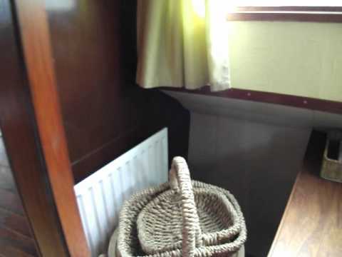 Dutch Barge 15m Livaboard - Boatshed.com - Boat Ref#143720