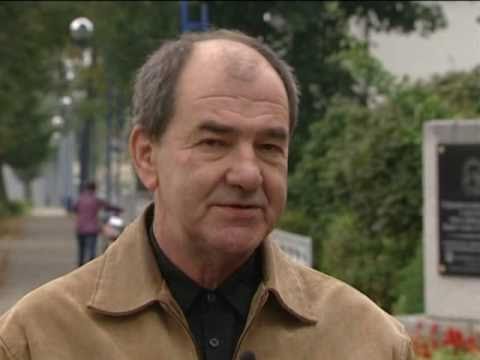 Zdzieszowice-Samorząd 2010-Twój Wybór