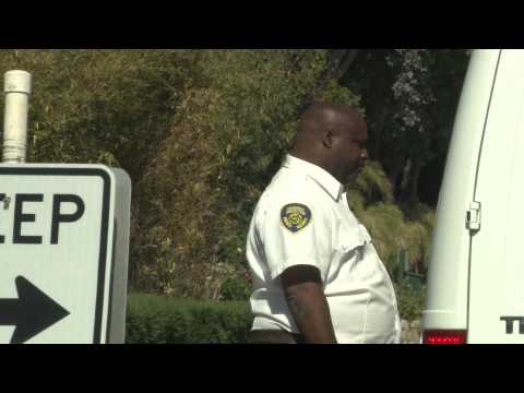 High Shine Ltd video.