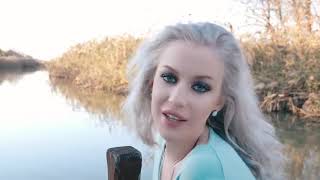 Cigarettes - Nova Jane  (Official Music Video)