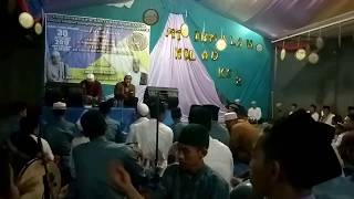 Download lagu IRBAMA HMM Medley Ustadz Alfan, MT IRMALAH mp3 Download lagu IRBAMA HMM Medley Ustadz Alfan, MT IRMALAH mp3