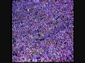 Rangers Fans Incredible Support Rocks Old Hampden Park