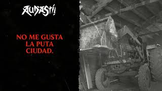 Songtext von Au d'astí! - Caos rural Text Musik-video-Miniaturansicht