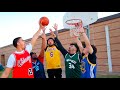 If Michael Jordan Played In Todays NBA