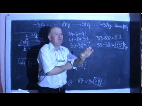 Lectia 156 - Clasa 2 - Rezolvam tema pentru acasa la matematica impreuna cu Alexia - ciclul primar