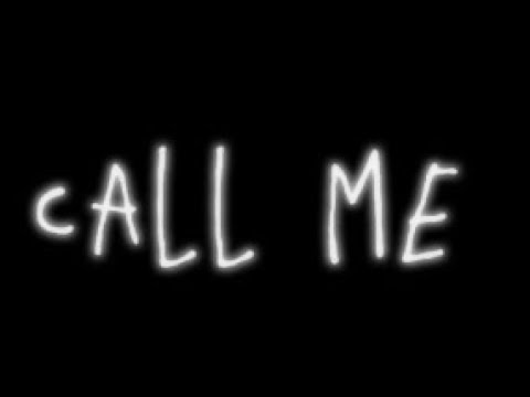 RajahWild, Sp!da - Call me sped up