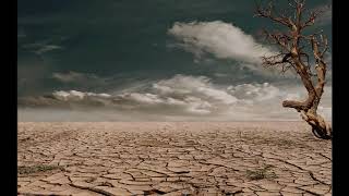 Overdub - Ashes (Ben Harper cover)