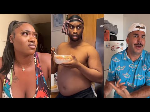 tiktoks that radiate weed energy [#20] - Fatally Stoned