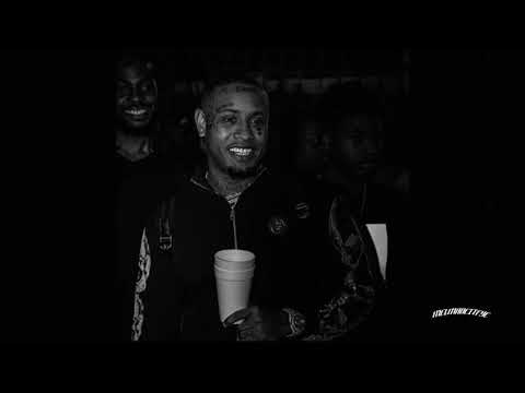 [FREE] Southside x Pyrex Whippa x Young Dolph x Future Type Beat "Most Wanted"(Prod.By MelMadeItFye)