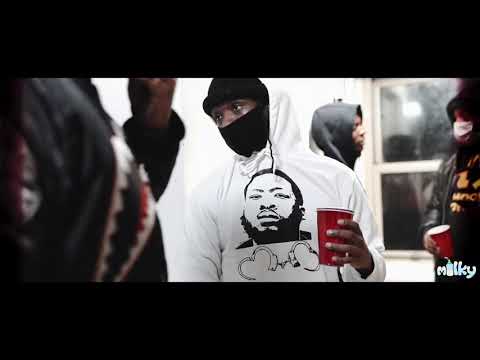 Flexgod - Can’t Get A Pass [ Official Video]