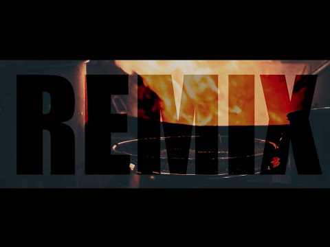 KOHH feat. MAEDIZ & LOOTA - "Dirt Boys RMX" Trailer