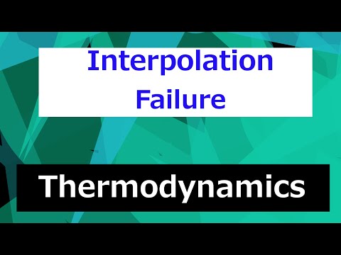 Thermodynamics Course Overview Thermodynamics Class 1