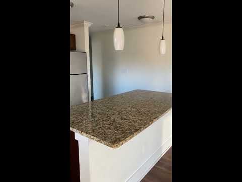 Voss property video