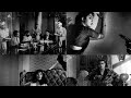 Top 5 Suspense Thriller Bollywood Old Hindi Movies Oldbollywood Suspense Suspensemovies