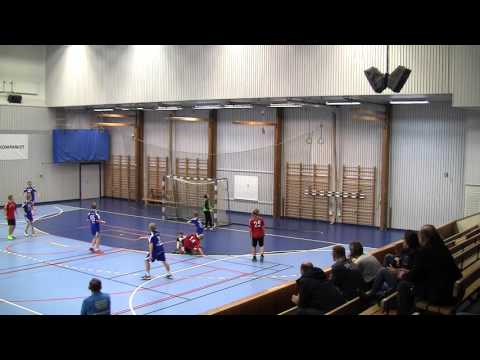 2016-03-06 P03 Möndals HF - Alingsås HK (12-10)