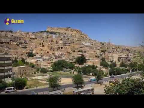 download lagu mp3 mp4 Xece Herdem Gelmez Oldun, download lagu Xece Herdem Gelmez Oldun gratis, unduh video klip Download Xece Herdem Gelmez Oldun Mp3 dan Mp4 Youtube Gratis