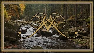The Call of the Wild Music Video