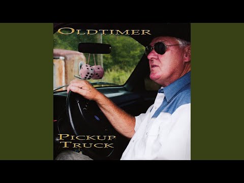 Rosalina (English Version)