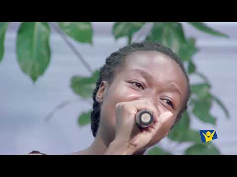 Softly and Tenderly Jesus Is Calling || SDA Hymn 287|| Breath of Praise