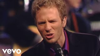 Bill &amp; Gloria Gaither - Give It Away [Live]
