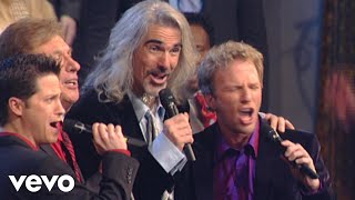 Bill & Gloria Gaither - Give It Away [Live]