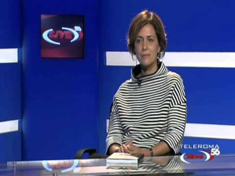 Donne romane contemporanee