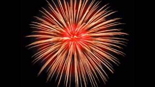 Wish You Were Here (Fisher & Friends version)